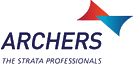 archers
