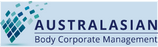 australasian