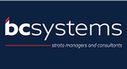 bcsystem