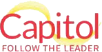 capitol