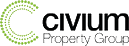 civium