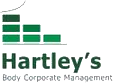 hartleys