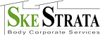 skestrata
