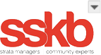 sskb