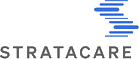 stratacare